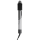 MOVA Suszarka do włosów MOVA Master 10 (srebrna) - 1369956 - zdjęcie 4